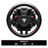 Thrustmaster T598-P Direct Drive Racing Wheel Kit, imported from the UK