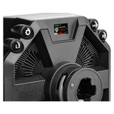 Thrustmaster T598-P Direct Drive Racing Wheel Kit, imported from the UK
