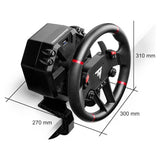 Thrustmaster T598-P Direct Drive Racing Wheel Kit, imported from the UK