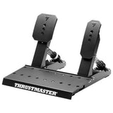 Thrustmaster T598-P Direct Drive Racing Wheel Kit, imported from the UK