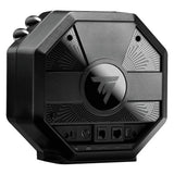 Thrustmaster T598-P Direct Drive Racing Wheel Kit, imported from the UK
