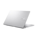 ASUS Vivobook 15 laptop silver, imported from the UK