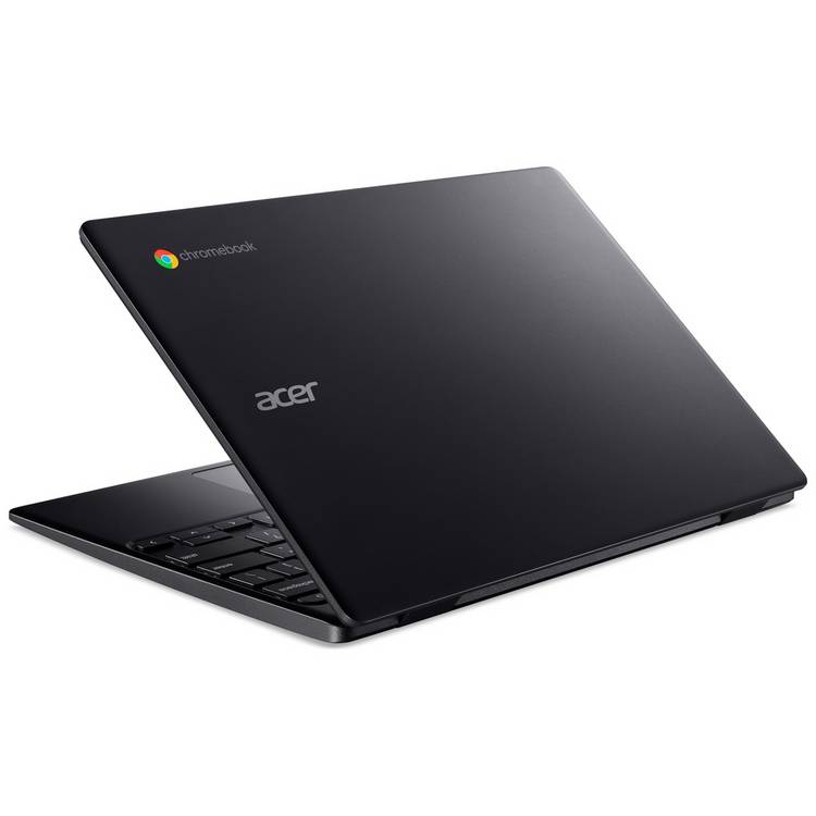 Acer Chromebook 311 11.6 inch - British product