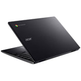 Acer Chromebook 311 11.6 inch - British product