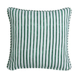 Argos Home pink mistletoe cushion 43cm (British brand)