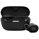 JBL Endurance Race 2 true wireless earbuds, UK version