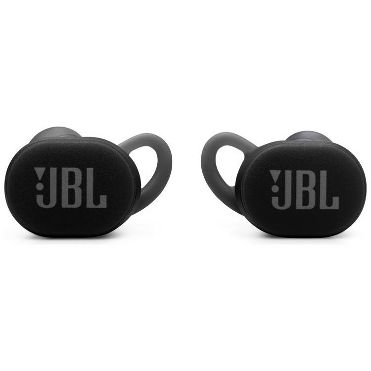 JBL Endurance Race 2 true wireless earbuds, UK version