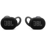 JBL Endurance Race 2 true wireless earbuds, UK version