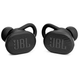 JBL Endurance Race 2 true wireless earbuds, UK version