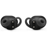 JBL Endurance Race 2 true wireless earbuds, UK version