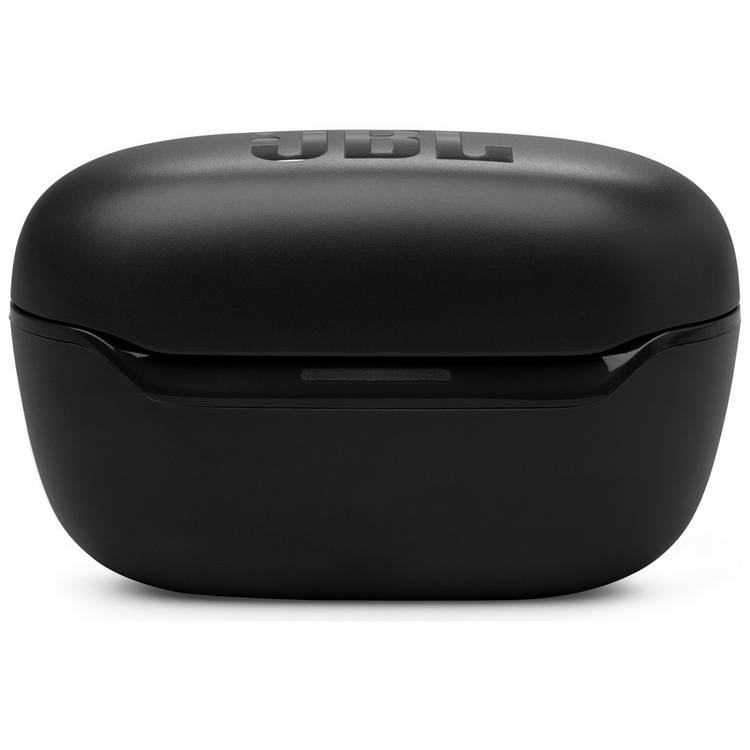 JBL Endurance Race 2 true wireless earbuds, UK version