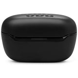 JBL Endurance Race 2 true wireless earbuds, UK version