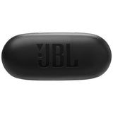 JBL Endurance Race 2 true wireless earbuds, UK version