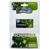 Argos World's Smallest Scrabble Miniature Travel Board Game- Buy online at McGrocer