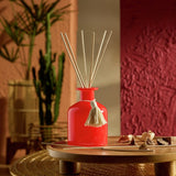 Habitat diffuser Marrakesh 200ml, UK version
