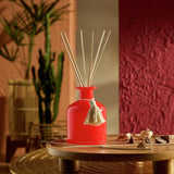 Habitat diffuser Marrakesh 200ml, UK version
