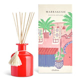 Habitat diffuser Marrakesh 200ml, UK version