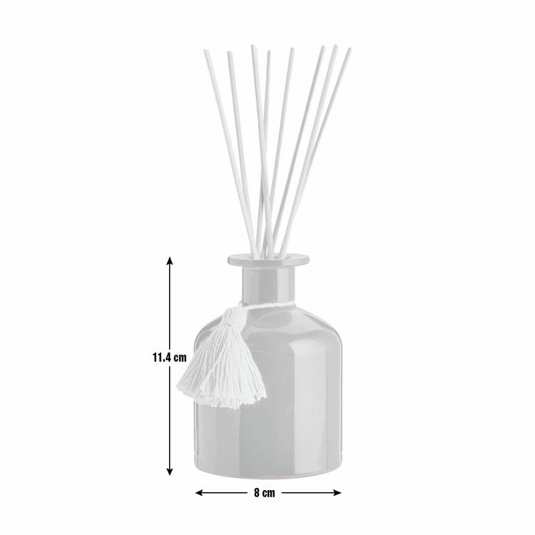 Habitat diffuser Marrakesh 200ml, UK version