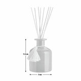 Habitat diffuser Marrakesh 200ml, UK version
