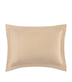 Yves Delorme Triomphe King Oxford pillowcase 50cm x 90cm (British brand)