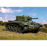 Kidicraft Cromwell IV puzzle 1000 pieces, UK version