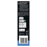 Braun electric shaver Series 3 310BT, UK version