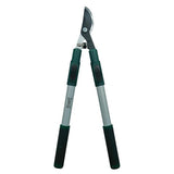 Wilkinson Sword telescopic bypass lopper garden tool - British product