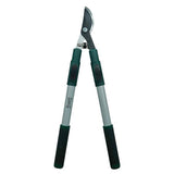 Wilkinson Sword telescopic bypass lopper garden tool - British product