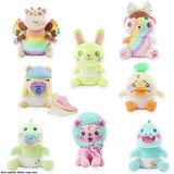 Argos Moriah Elizabeth Mini Mystery Soft Toy- Buy online at McGrocer