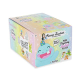 Moriah Elizabeth mini mystery soft toy blind box (British brand)