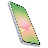 OtterBox clear phone case for Samsung Galaxy A56 (British brand)