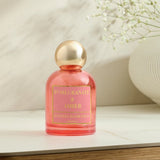 Habitat room spray pomegranate and amber 100ml, UK version