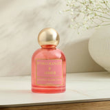 Argos Habitat Pomegranate & Amber Room Spray 100ml- Buy online at McGrocer