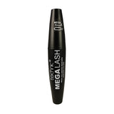 Superdrug Technic Mega Lash Mascara Black 14ml- Buy online at McGrocer