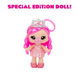Yummiland Ice Cream Beauty Bag Playset 12 inches, imported from the UK