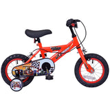Pedal Pals kids mountain bike 12 inch (British brand)