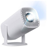 Argos Acer AOPEN QH15s Portable Projector - White- Buy online at McGrocer