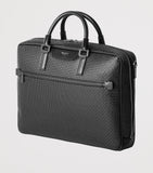 Serapian Slim Stepan briefcase, imported from the UK