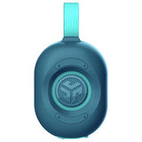 JLab Pop Party Bluetooth speaker Navy (British brand)