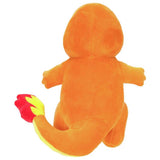 Pokémon Charmander plush toy 8 inch (British brand)