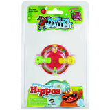 Argos World's Smallest Hungry Hungry Hippos Miniature Travel Game- Buy online at McGrocer