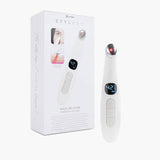 Argos STYLPRO Bags Be Gone Heated Eye Massager Wand- Buy online at McGrocer