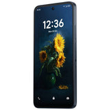 TCL NXTPAPER 70 Pro 5G smartphone 256GB blue (British brand)