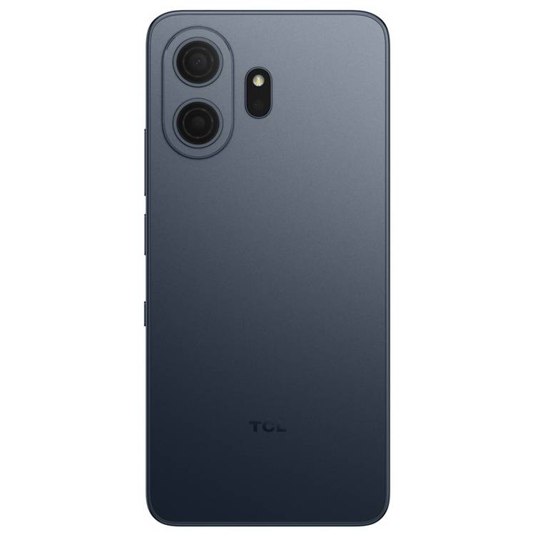 TCL NXTPAPER 70 Pro 5G smartphone 256GB blue (British brand)