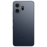 TCL NXTPAPER 70 Pro 5G smartphone 256GB blue (British brand)