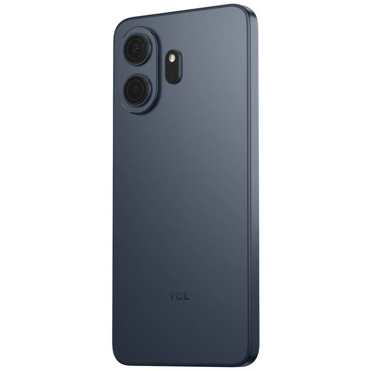 TCL NXTPAPER 70 Pro 5G smartphone 256GB blue (British brand)