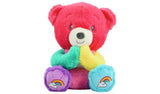 Argos Mood Bears Large Hope Bear Plush- Buy online at McGrocer