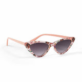 Disney Princess sunglasses and hair accessories set - British product