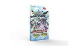 Argos Yu-Gi-Oh Justice Hunters 3 Pack Trading Card Game Booster Pack- Buy online at McGrocer