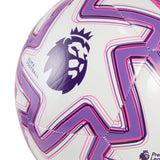 Puma Premier League football size 5 (British brand)